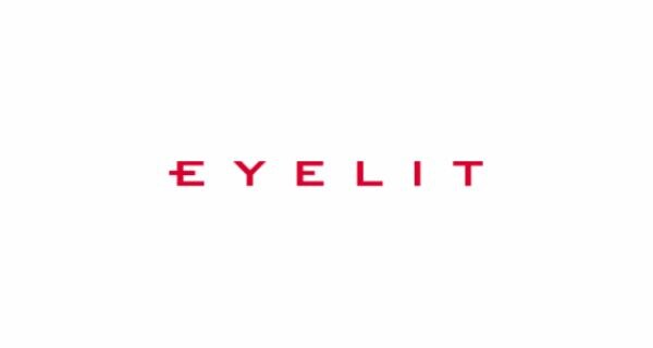 Eyelit