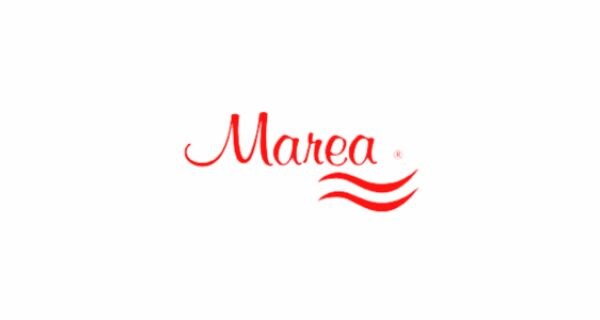 Marea
