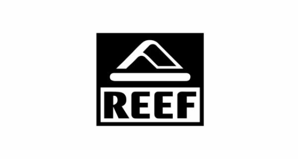 Reef