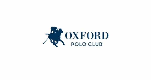 Oxford Polo Club
