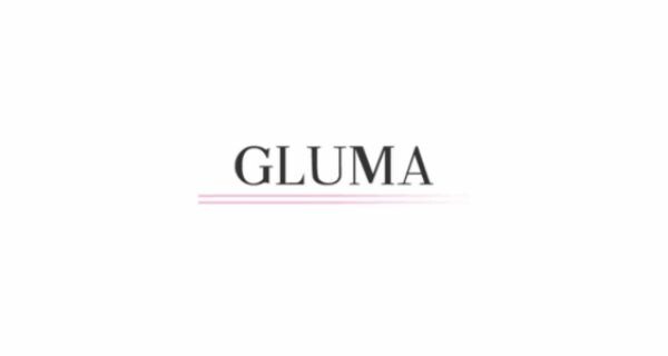 Gluma