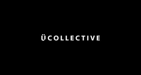U Collective
