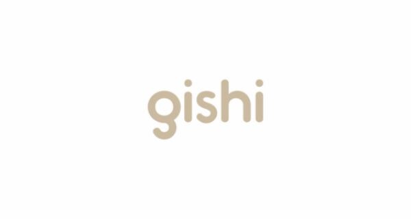 Gishi