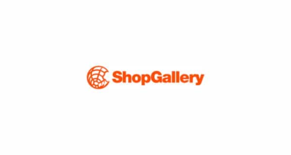 Shop Gallery