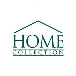 Shopping Days - Domingos y Lunes  <br> HOME COLLECTION