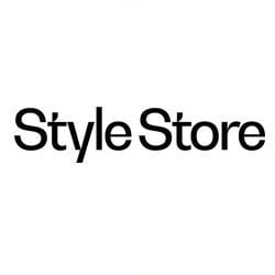 Shopping Days - Domingos y Lunes  <br> STYLE STORE