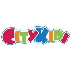 Shopping Days - Domingos y Lunes  <br> CITY KIDS