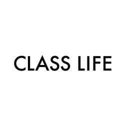 Shopping Days - Domingos y Lunes  <br> CLASS LIFE