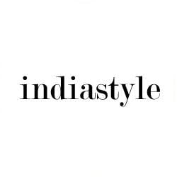 Shopping Days - Domingos y Lunes  <br> INDIASTYLE