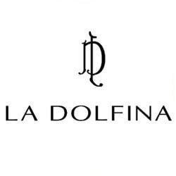 Shopping Days - Domingos y Lunes  <br> LA DOLFINA