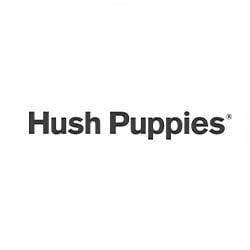 Shopping Days - Domingos y Lunes  <br> HUSH PUPPIES