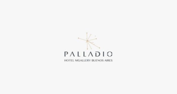 Palladio Hotel MGallery Buenos Aires
