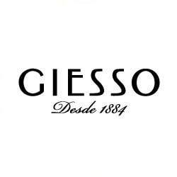Shopping Days - Domingos y Lunes  <br> GIESSO