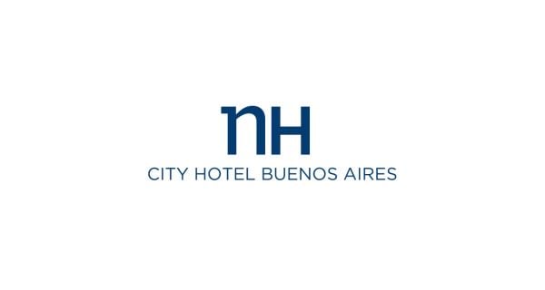 NH Buenos Aires City Hotel