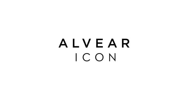 Alvear Icon Puerto Madero