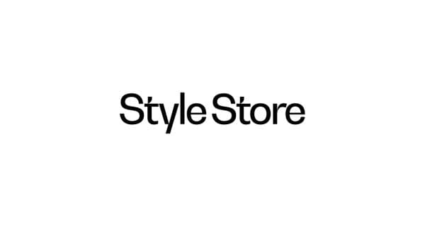 Style Store