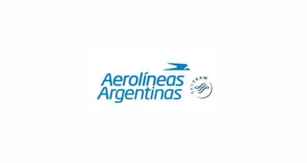 Aerolíneas Argentinas