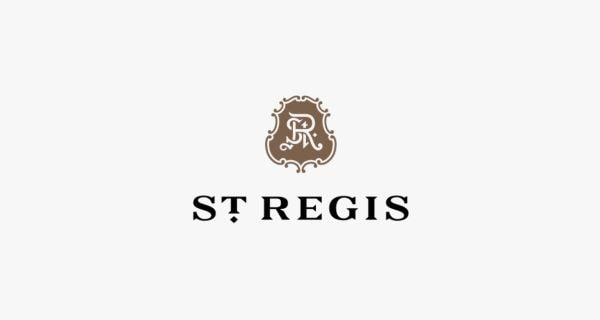 St Regis – Sheraton Retiro