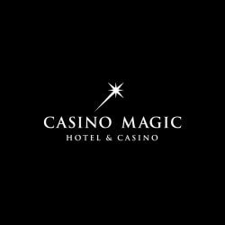 4X3 Hoteles <br>  CASINO MAGIC HOTEL