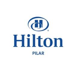 4X3 Hoteles <br> HILTON PILAR