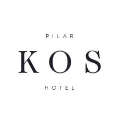 4X3 Hoteles <br> KOS PILAR HOTEL