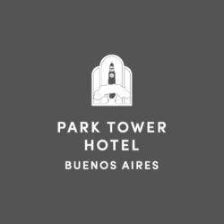 4X3 Hoteles <br> SHERATON PARK TOWER