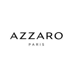 Especial Indumentaria - AZZARO PARIS
