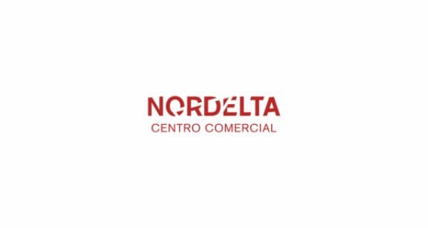 Nordelta Centro Comercial