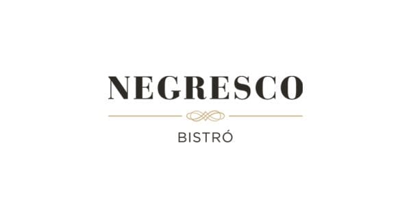 Negresco