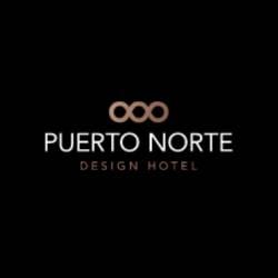 4X3 Hoteles <br> PUERTO NORTE HOTEL