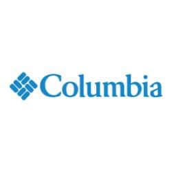 Shopping Days - Domingos y Lunes  <br> COLUMBIA