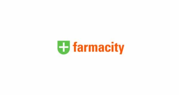 Farmacity