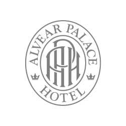 Especial Gastronomía - ALVEAR PALACE HOTEL