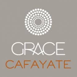 Especial Gastronomía - GRACE CAFAYATE