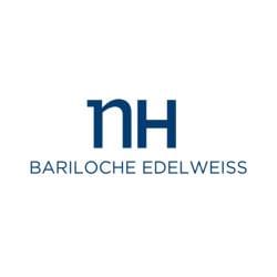 4X3 Hoteles <br> NH EDELWEISS