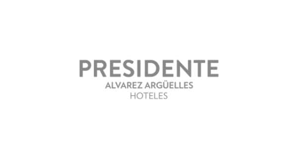 Hotel Presidente