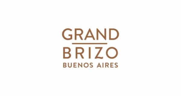 Hotel Grand Brizo Buenos Aires
