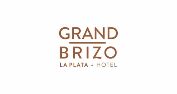 Hotel Grand Brizo La Plata