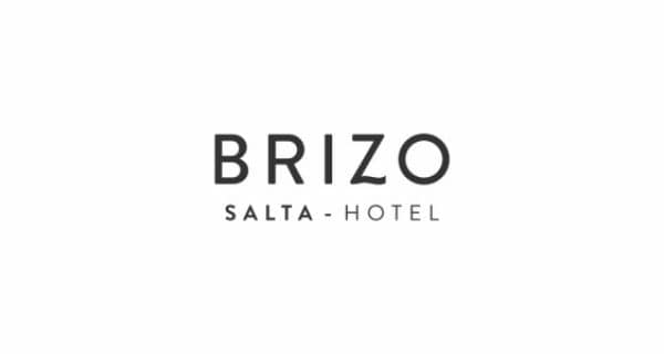 Hotel Brizo Salta