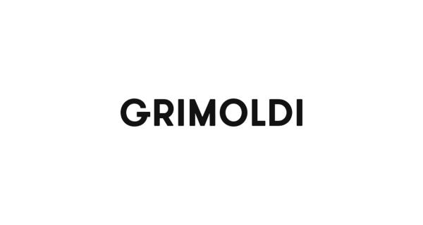 Grimoldi