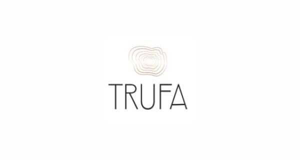 Trufa Pilar