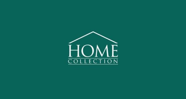 Home Collection