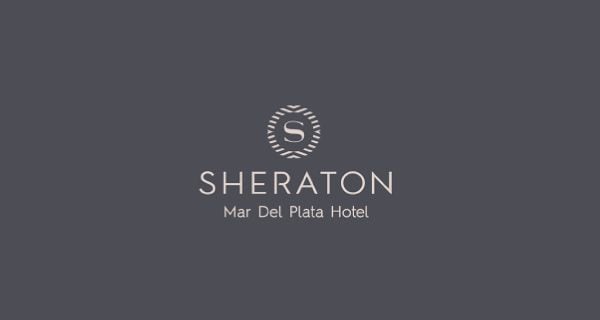 Sheraton Mar del Plata