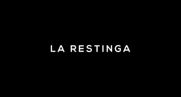 La Restinga