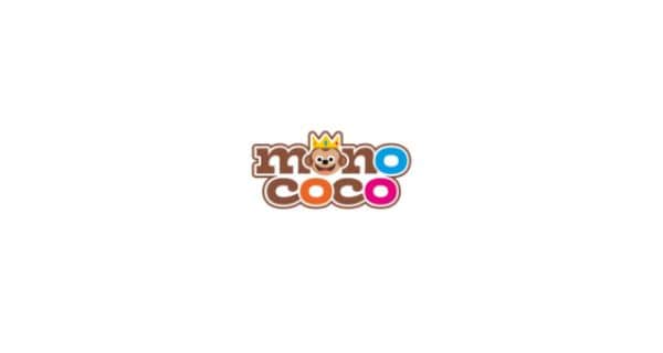 Monococo