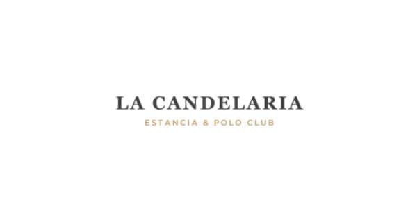 Estancia La Candelaria 