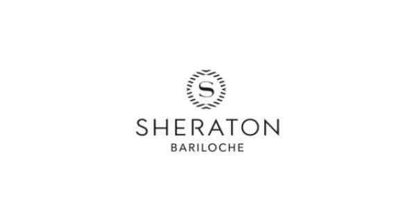 Sheraton Bariloche