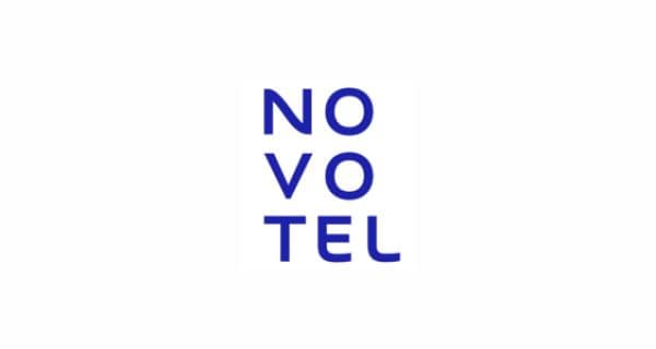 Hotel Novotel