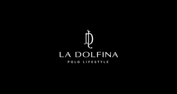 La Dolfina