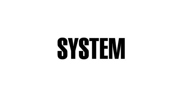 System